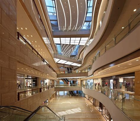 The 50 best shopping and stores in Hangzhou 